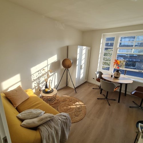 Utrecht, Groeneweg, 2-kamer appartement - foto 1