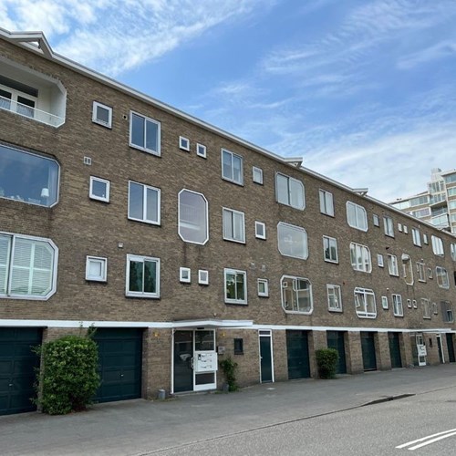 Amstelveen, Meander, maisonnette - foto 1