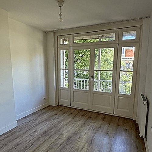 Amsterdam, Kinkerstraat, 3-kamer appartement - foto 1