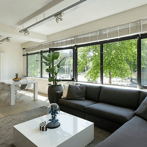 Eindhoven, Stratumsedijk, 3-kamer appartement - foto 1