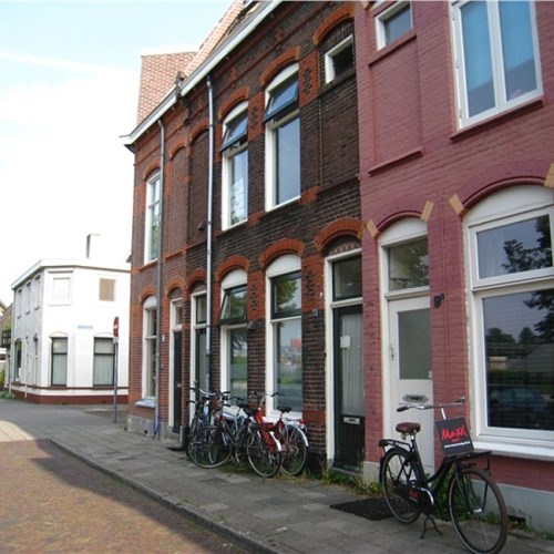 Zwolle, Deventerstraatweg, kamer - foto 1
