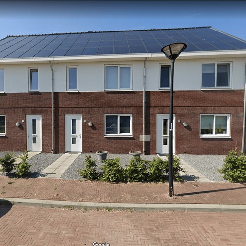 Sittard, Meander, eengezinswoning - foto 1