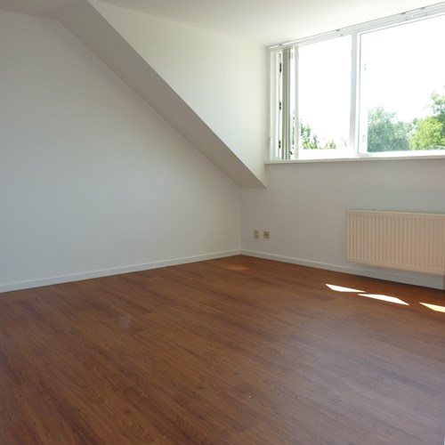 Utrecht, Amsterdamsestraatweg, 2-kamer appartement - foto 1
