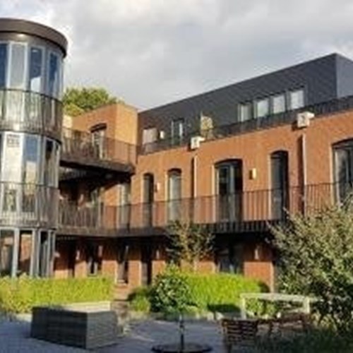 Amerongen, Molenbrink, 4-kamer appartement - foto 1