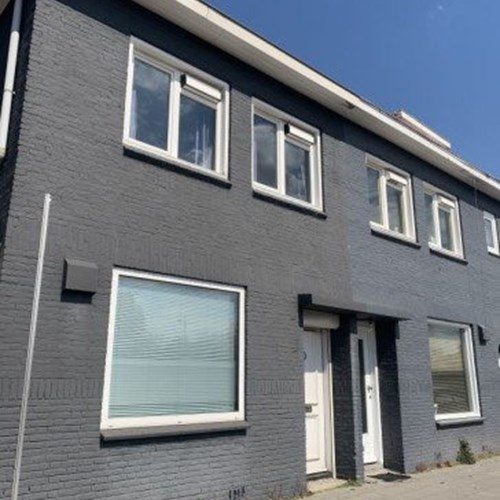 Eindhoven, Pastoriestraat, 2-kamer appartement - foto 1