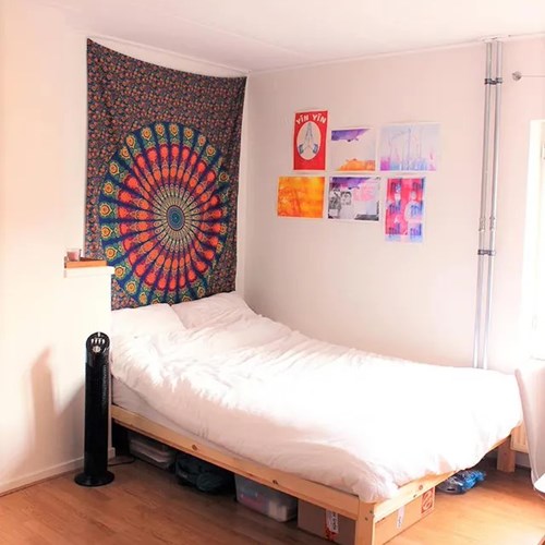 Maastricht, Kommel, kamer - foto 1