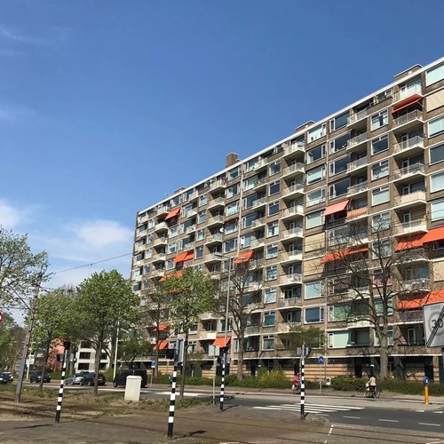 Rotterdam, Molenvliet, 3-kamer appartement - foto 1
