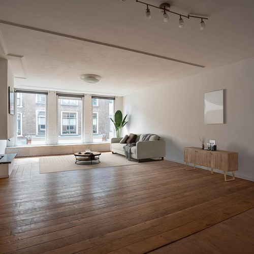 Gorinchem, Westwagenstraat, 6+ kamer appartement - foto 1