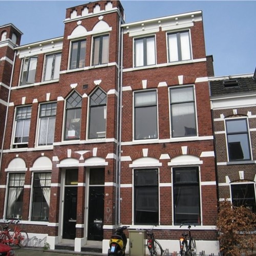 Zwolle, Groeneweg, kamer - foto 1