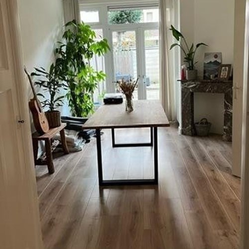Den Haag, Bennekomstraat, 3-kamer appartement - foto 1