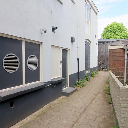 Hilversum, Vaartweg, 2-kamer appartement - foto 1