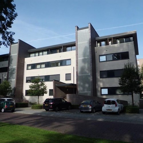 Amstelveen, Wimbledonpark, 3-kamer appartement - foto 1