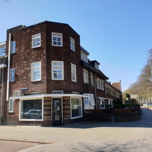 Den Bosch, Dr. Schaepmanstraat, 3-kamer appartement - foto 1