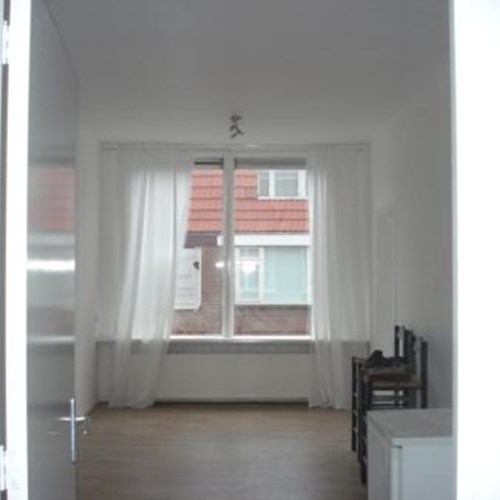 Haarlem, Generaal De Wetstraat, 2-kamer appartement - foto 1