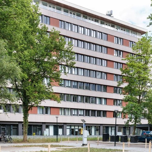Apeldoorn, Handelstraat, 3-kamer appartement - foto 1