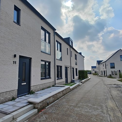 Eindhoven, Hoogte, eengezinswoning - foto 1