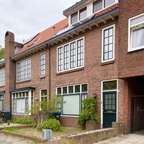 Eindhoven, Primulastraat, 2-kamer appartement - foto 1