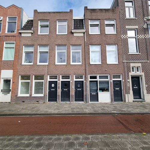 Groningen, Aweg, 2-kamer appartement - foto 1