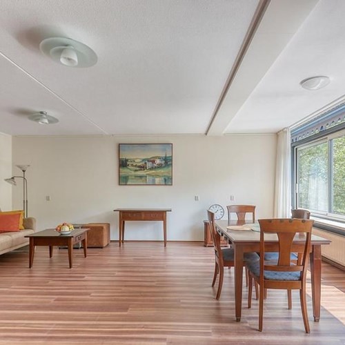 Delft, Apolloweg, 3-kamer appartement - foto 1