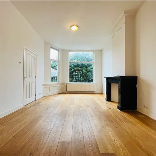 Den Haag, Galileistraat, 3-kamer appartement - foto 1