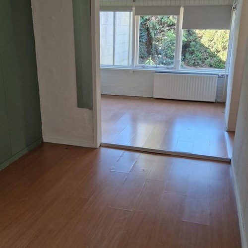 Nieuwkuijk, Onsenoortsestraat, kamer - foto 1