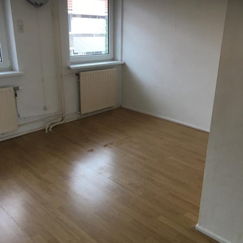 Eindhoven, Heezerweg, zelfstandige studio - foto 1