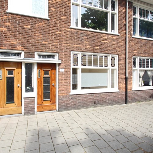 Utrecht, Edisonstraat, 3-kamer appartement - foto 1