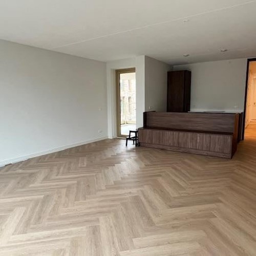 Breda, Markendaalseweg, 3-kamer appartement - foto 1