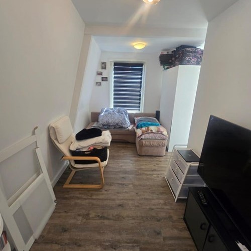 Enschede, Stadsgravenstraat, zelfstandige studio - foto 1