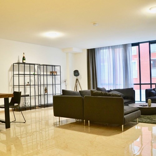 Den Haag, Gedempte Gracht, 3-kamer appartement - foto 1