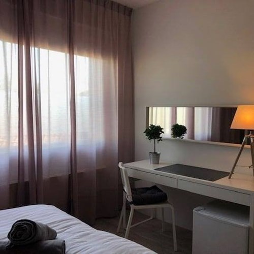Eindhoven, Edisonstraat, kamer - foto 1