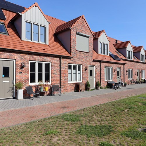 Waddinxveen, Grenenhout, eengezinswoning - foto 1