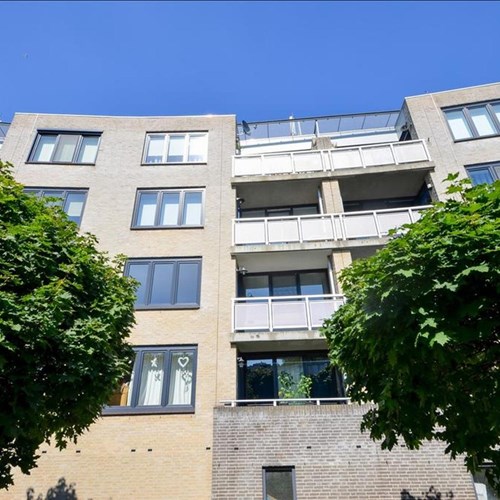 Heerlen, Unescostraat, 3-kamer appartement - foto 1