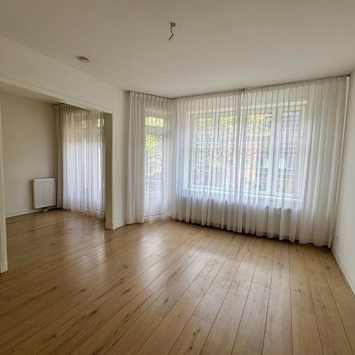 Amsterdam, Lucellestraat, 2-kamer appartement - foto 1