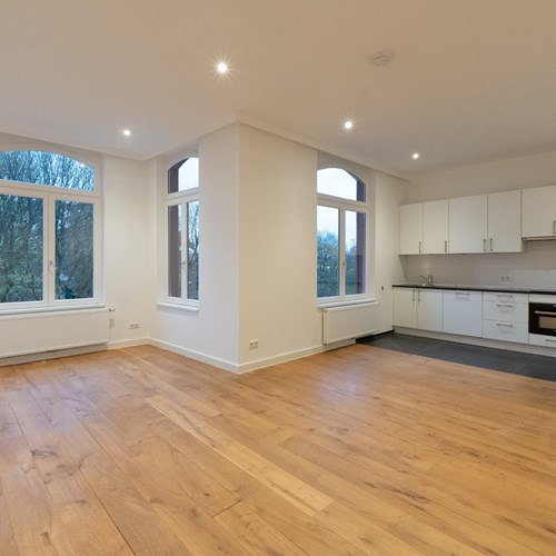 Maastricht, Sint Pieterskade, 3-kamer appartement - foto 1