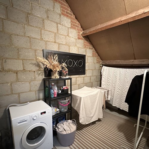 Sittard, Putstraat, 2-kamer appartement - foto 1