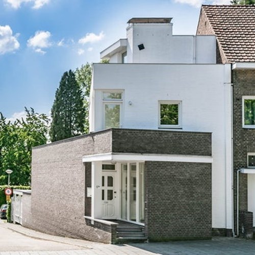 Maastricht, Athoslaan, eengezinswoning - foto 1