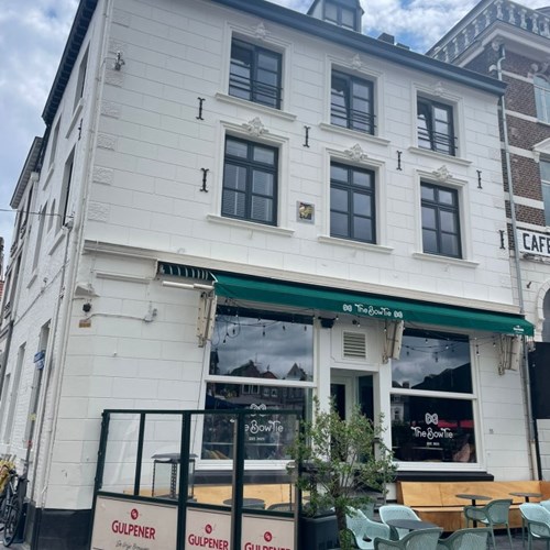 Sittard, Paardestraat, 2-kamer appartement - foto 1