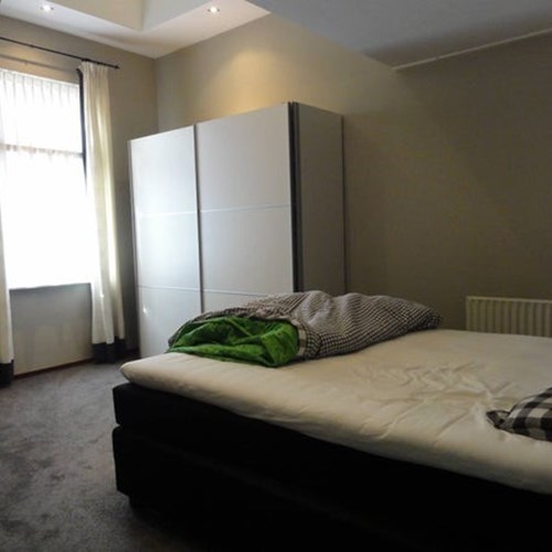Den Bosch, Tweede Morgen, 2-kamer appartement - foto 1
