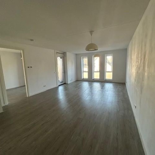 Eersel, Willibrorduslaan, 2-kamer appartement - foto 1
