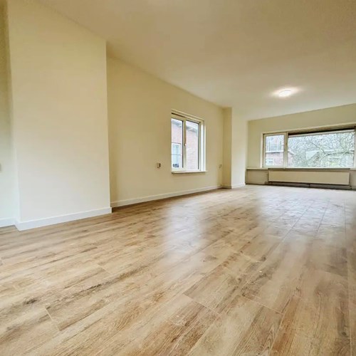 Rijswijk (ZH), Steenlaan, 3-kamer appartement - foto 1