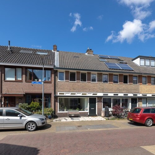 Laren (NH), Hoge Larenseweg, eengezinswoning - foto 1