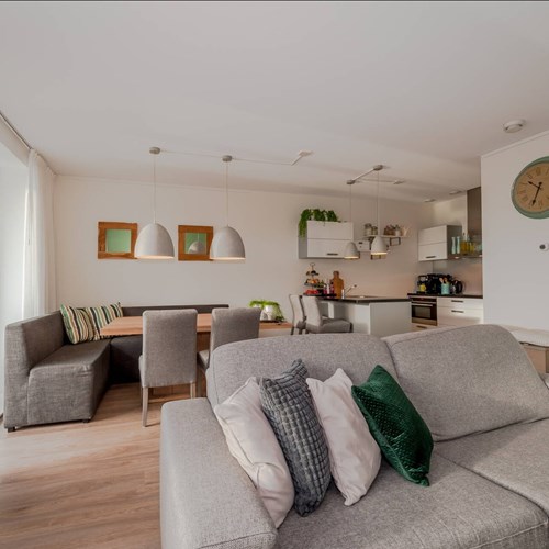 Leiden, Sigmaplantsoen, 3-kamer appartement - foto 1