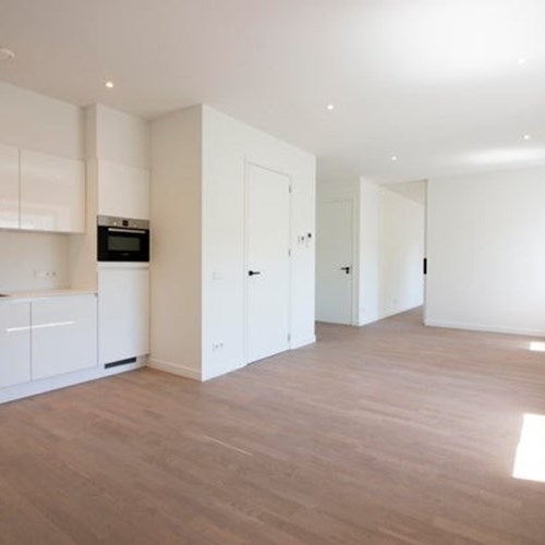Maastricht, Lage Barakken, 2-kamer appartement - foto 1