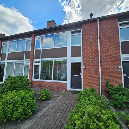 Klazienaveen, Noorderkeerkring, eengezinswoning - foto 1