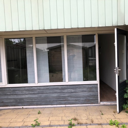 Enschede, Het Lang, 2-kamer appartement - foto 1