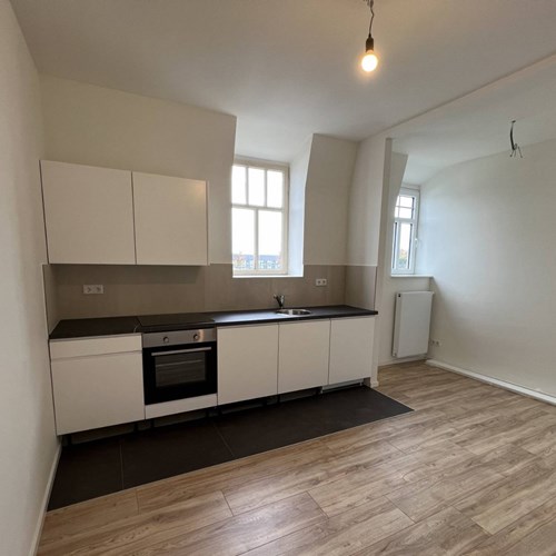 Maastricht, Parallelweg, zelfstandige studio - foto 1