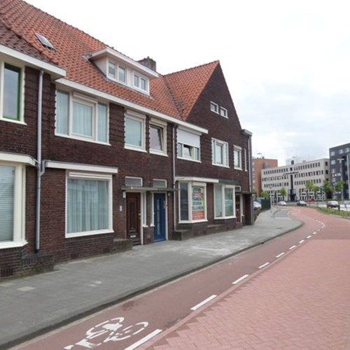 Eindhoven, Beukenlaan, 2-kamer appartement - foto 1