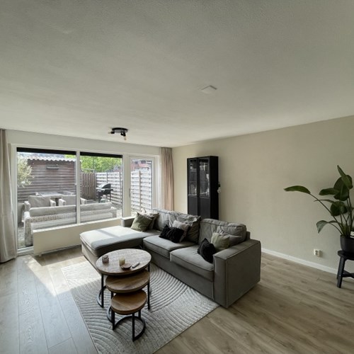 Apeldoorn, Linie, 4-kamer appartement - foto 1