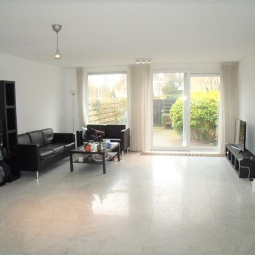 Amstelveen, Thuishaven, eengezinswoning - foto 1